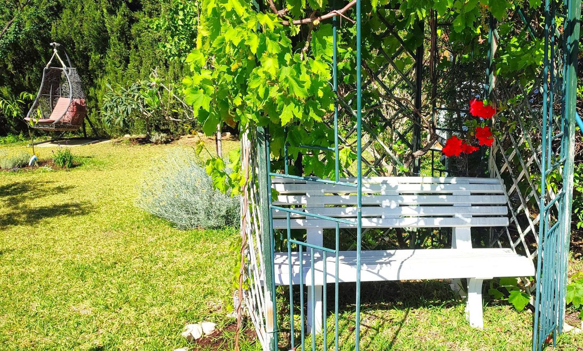 Holiday Villa In 10 Min From Fuengirola Beach With Sea Views Pool Bbq Parking Wifi Aircon Big Garden Mijas Exteriér fotografie